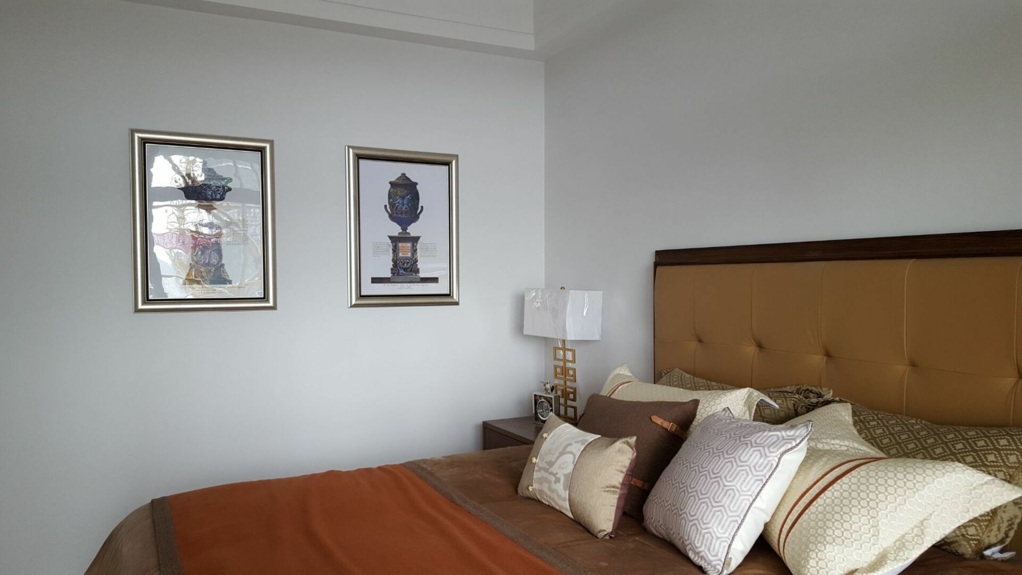 Sanya Linhai Vocation Apartment Exteriér fotografie